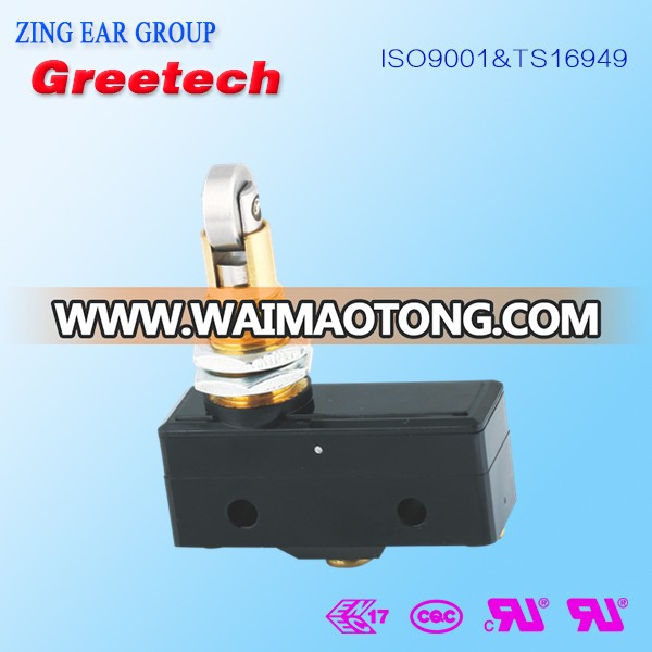 2018 Hot Sale Large Basic Limit Switch for Industrial Machinery Application